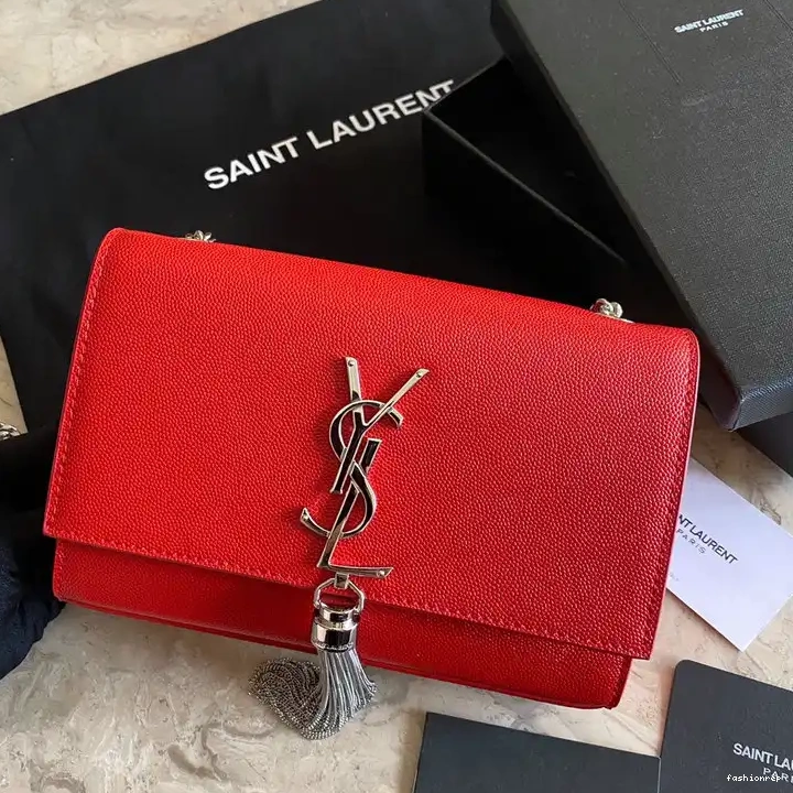 Fashionrepsfam ru YSL Bags 2111HS0105 0821